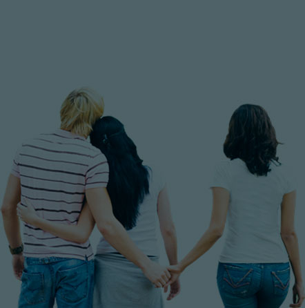 Find Someone From Phone Number #️⃣ Feb 2026